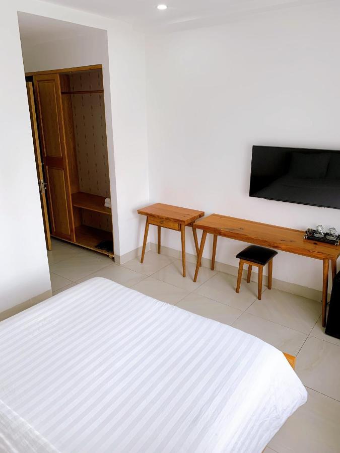 Cavilla Boutique & Hotel 3*