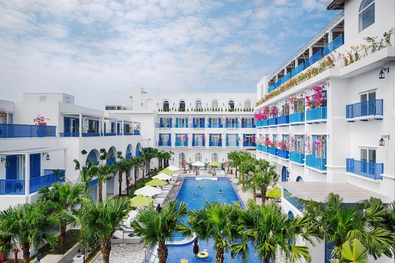 Risemount Premier Da Nang