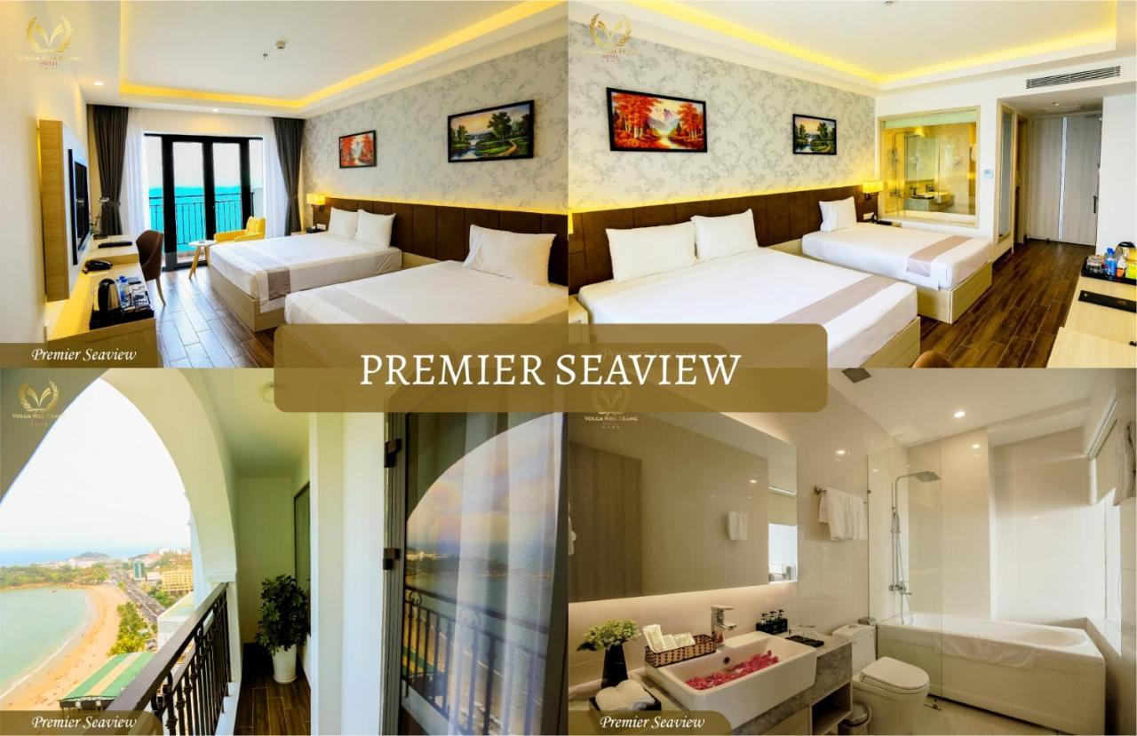 Putin Hotel 4*