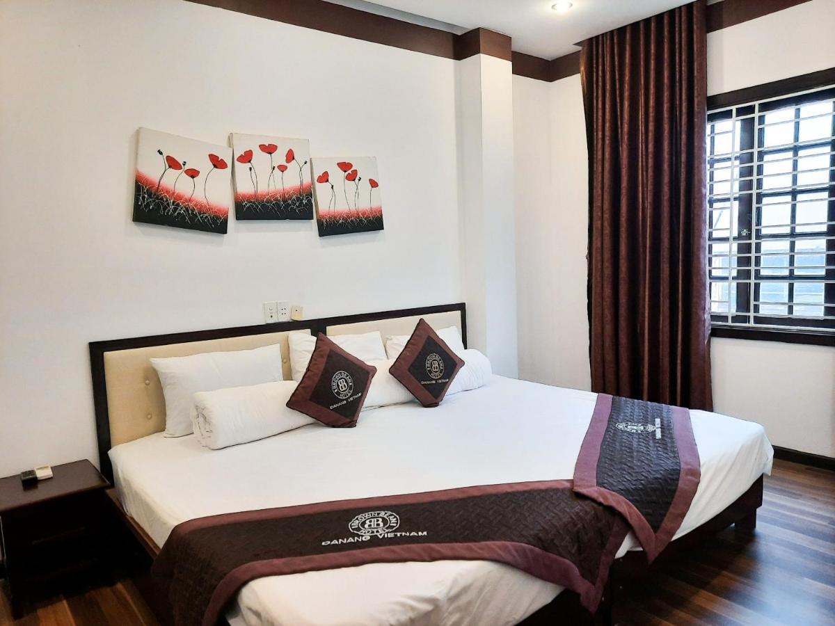 Hotel Brown Bean 2 2*