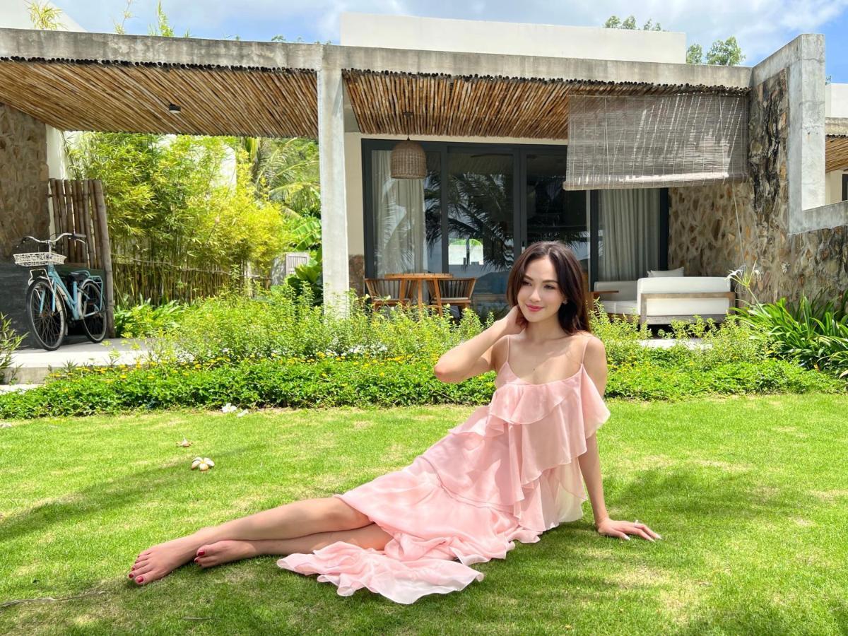 Que Toi Village Phu Yen Resort