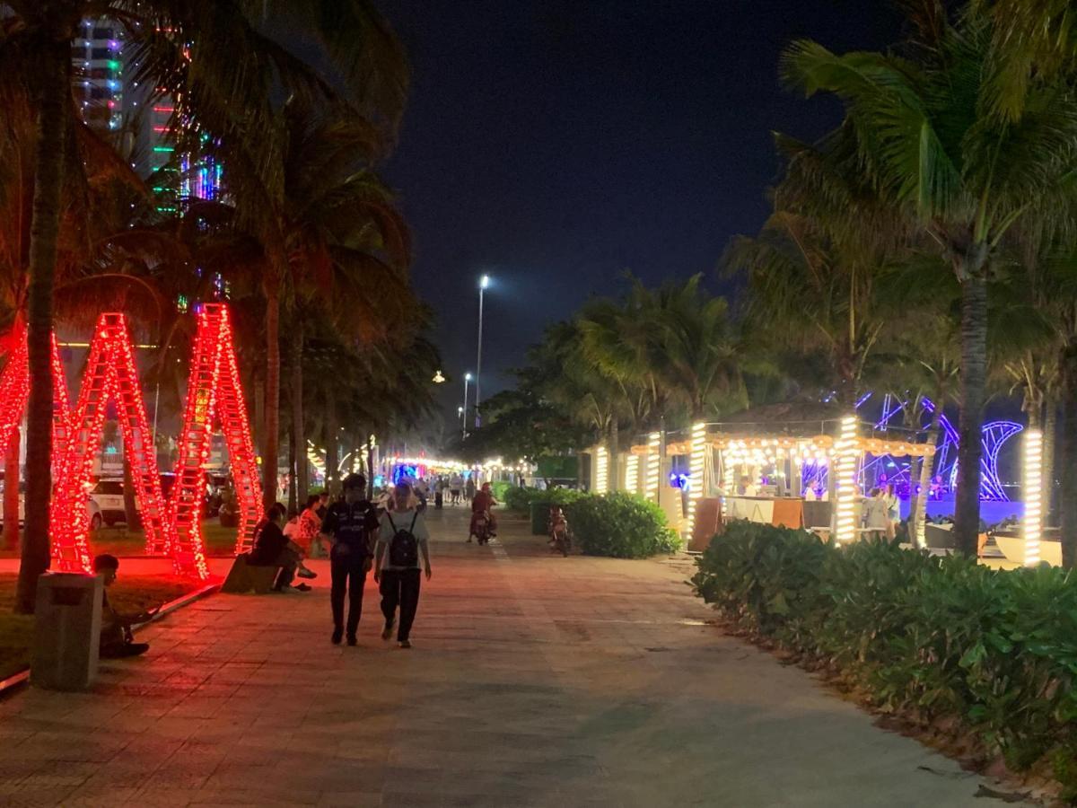 Gia Tuan 2* Da Nang