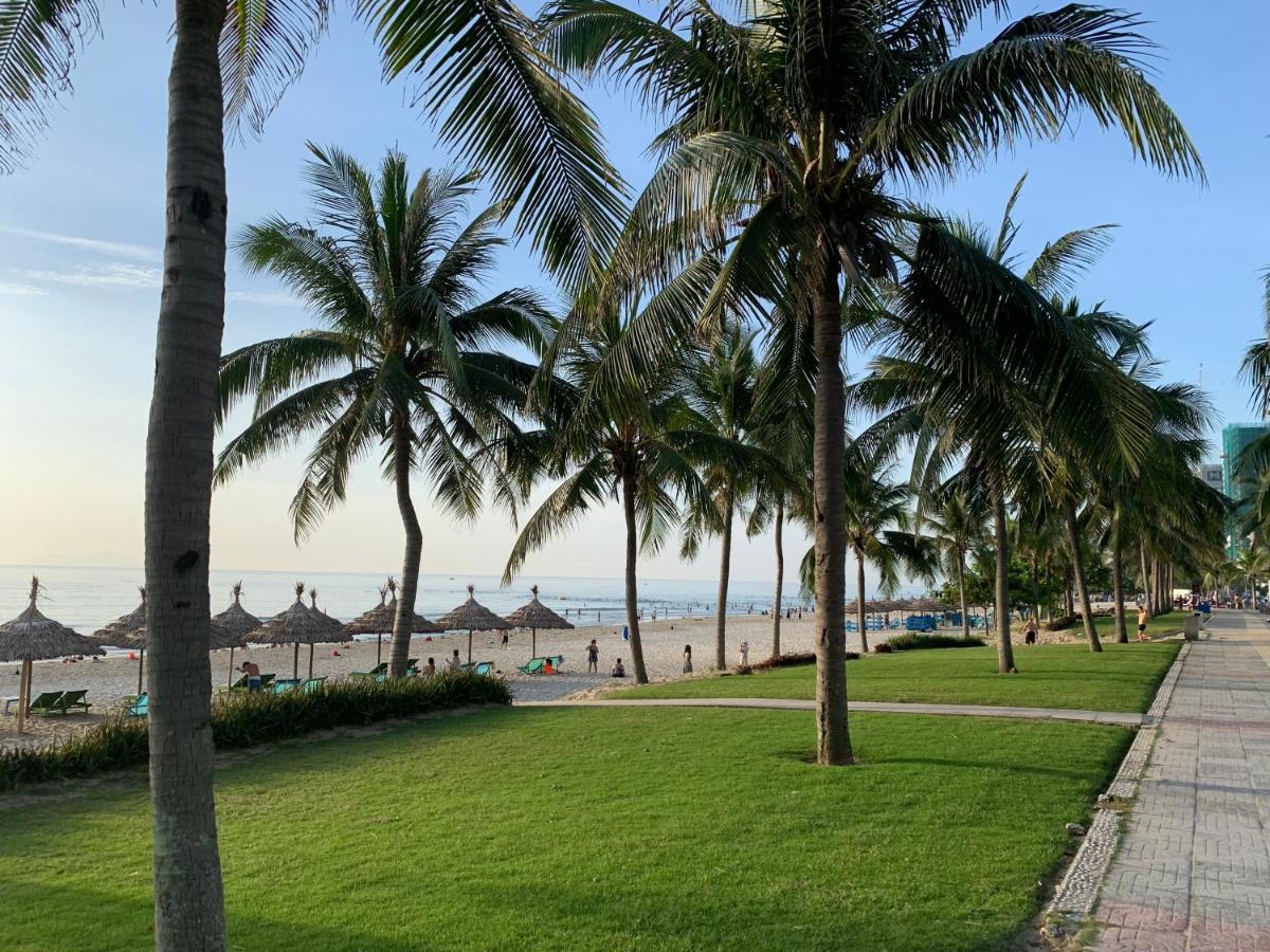 Gia Tuan Hotel Da Nang