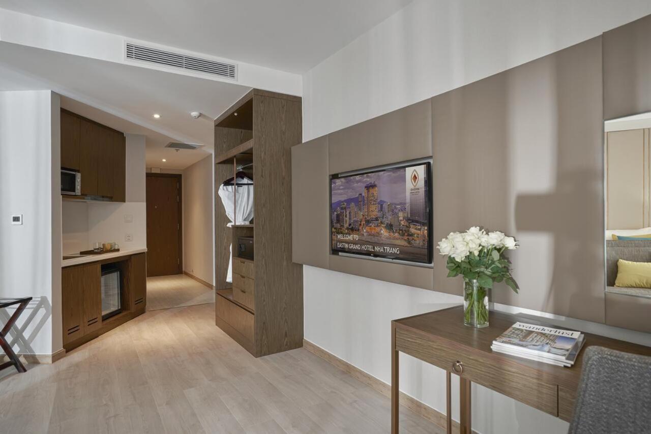 Panorama Condotel By Hlg