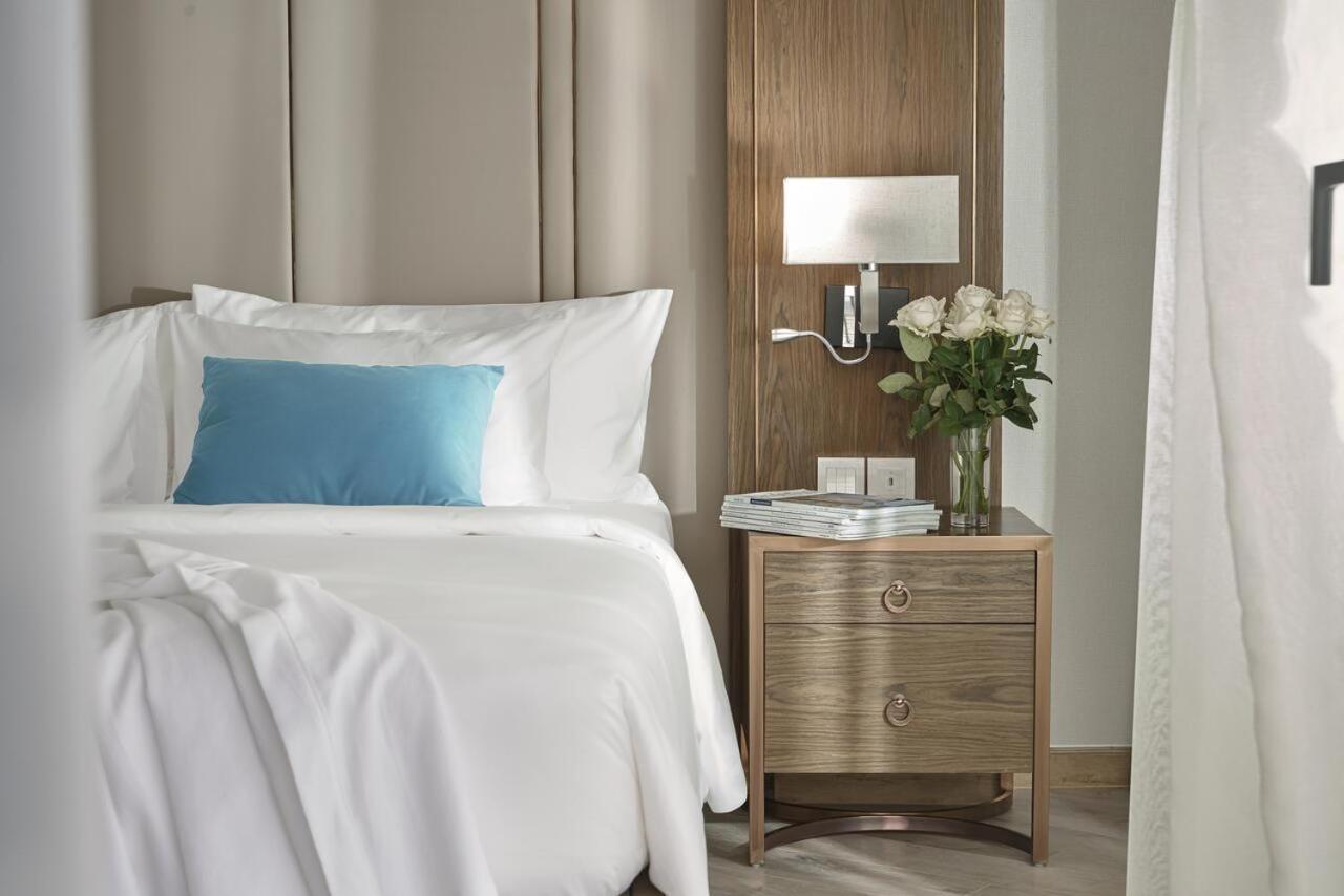 Panorama Condotel By Hlg 5*