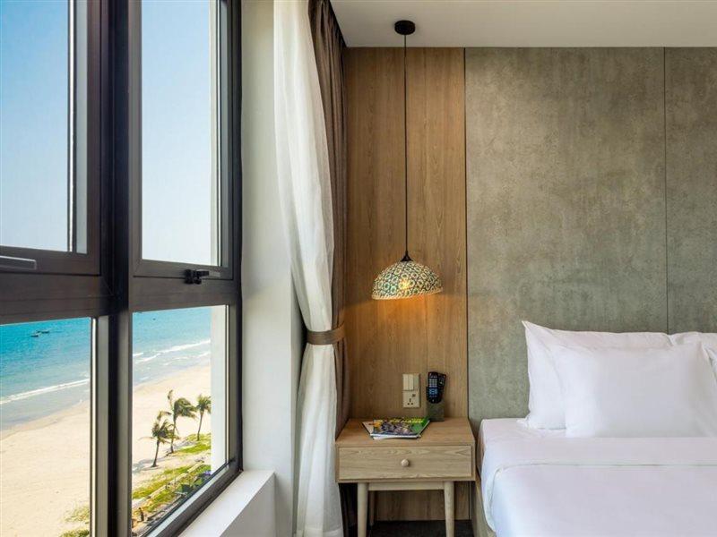 Nguyen Gia 4* Da Nang