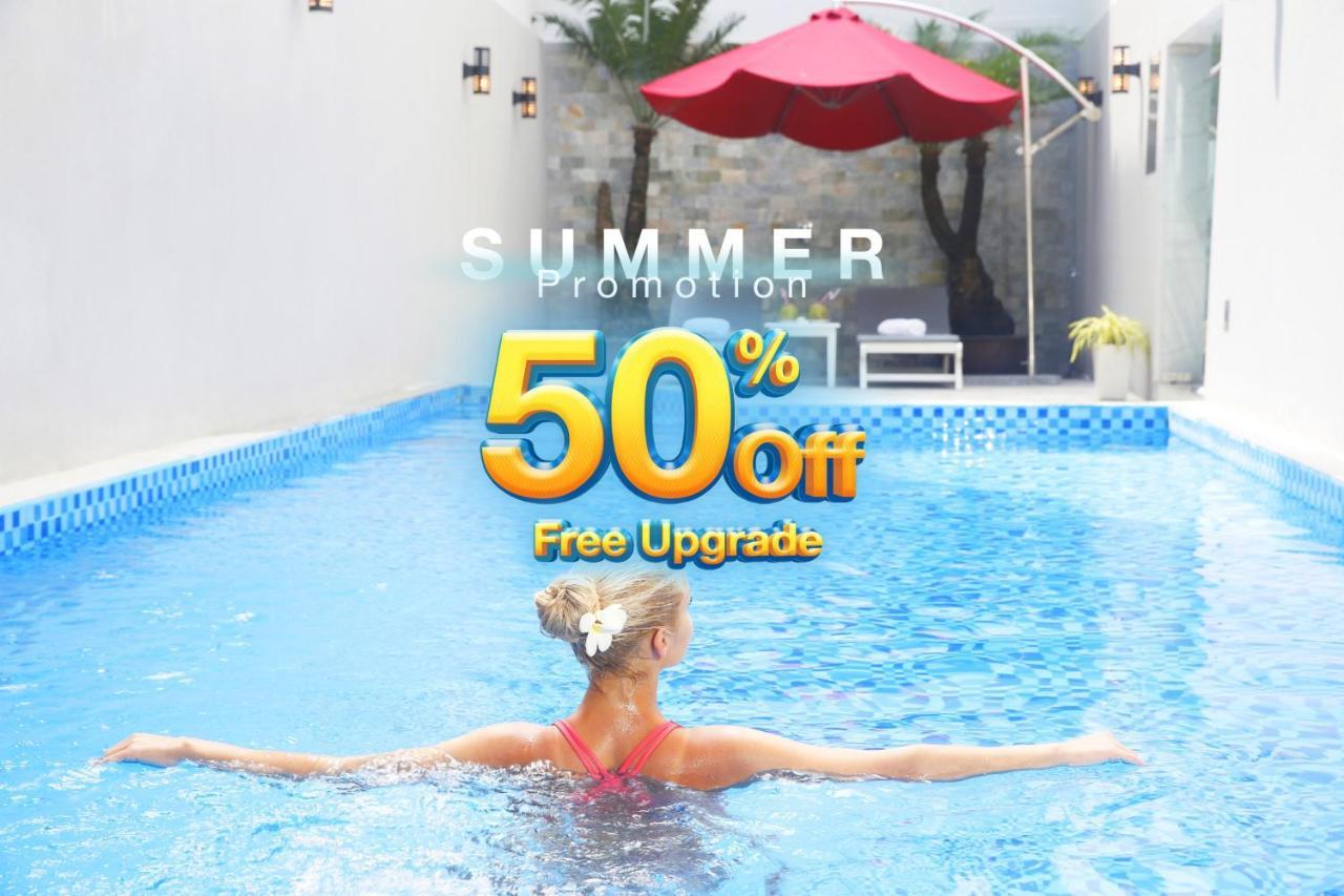 Hotel Starlet Nha Trang