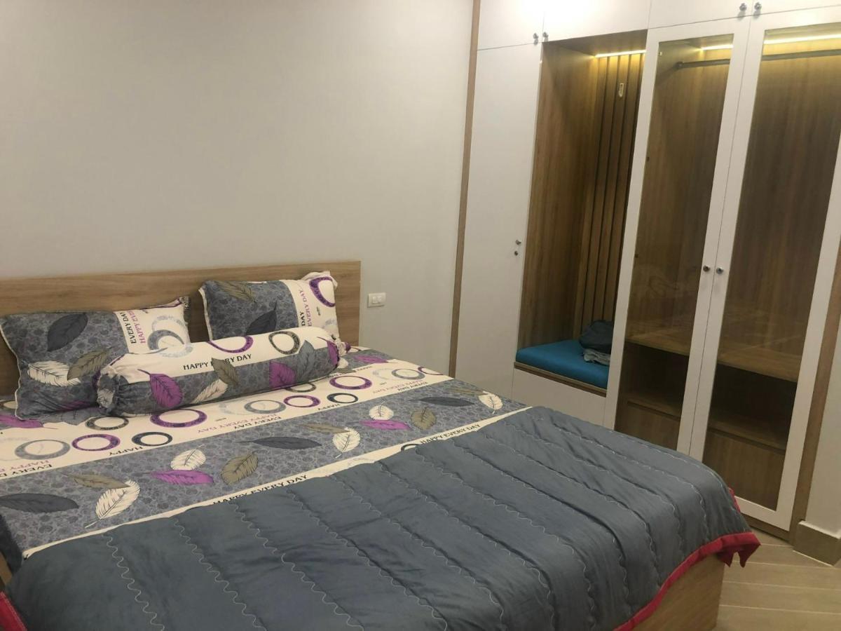 Aria Resort-2&3beds Apartment,ho Boi Va Bai Bien Mien Phi,50m * Vung Tau
