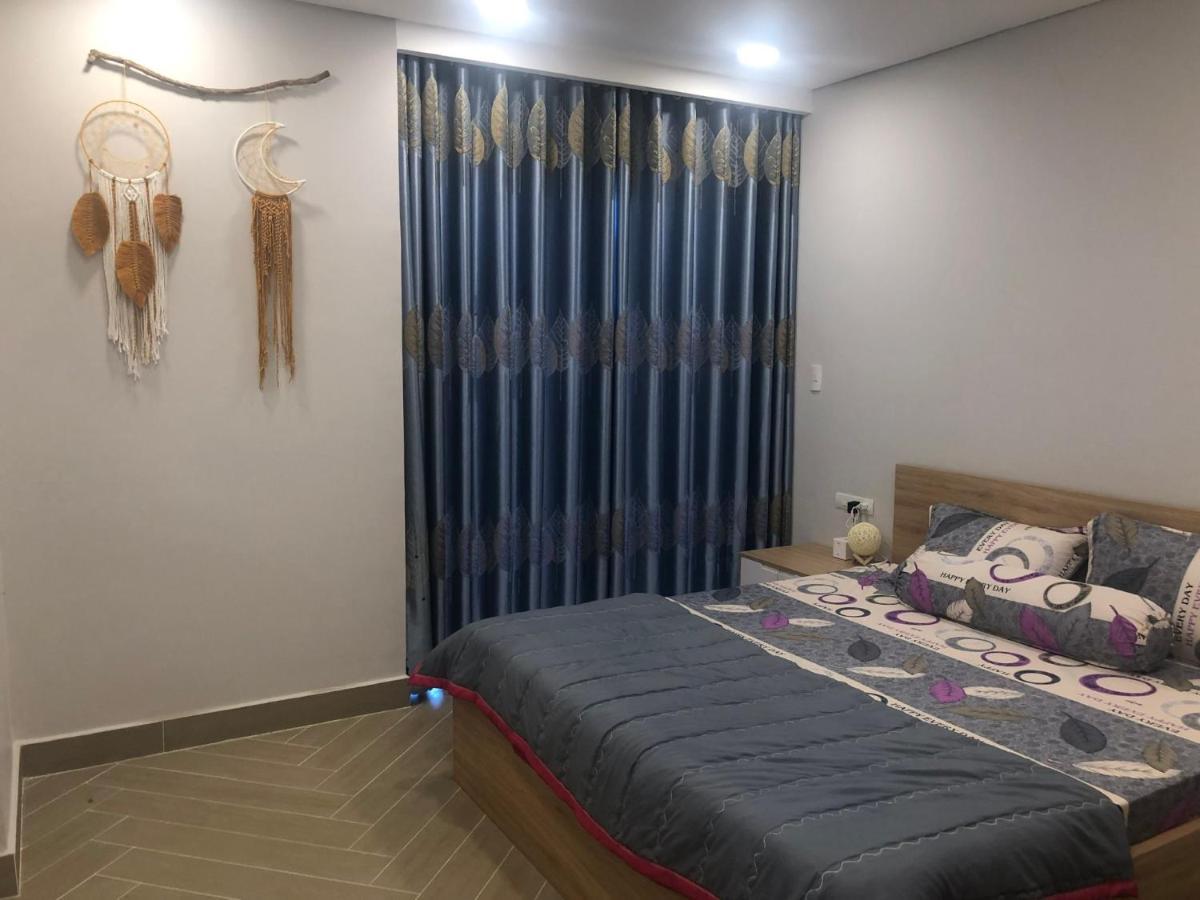 Apartment Aria Resort-2&3beds Apartment,ho Boi Va Bai Bien Mien Phi,50m