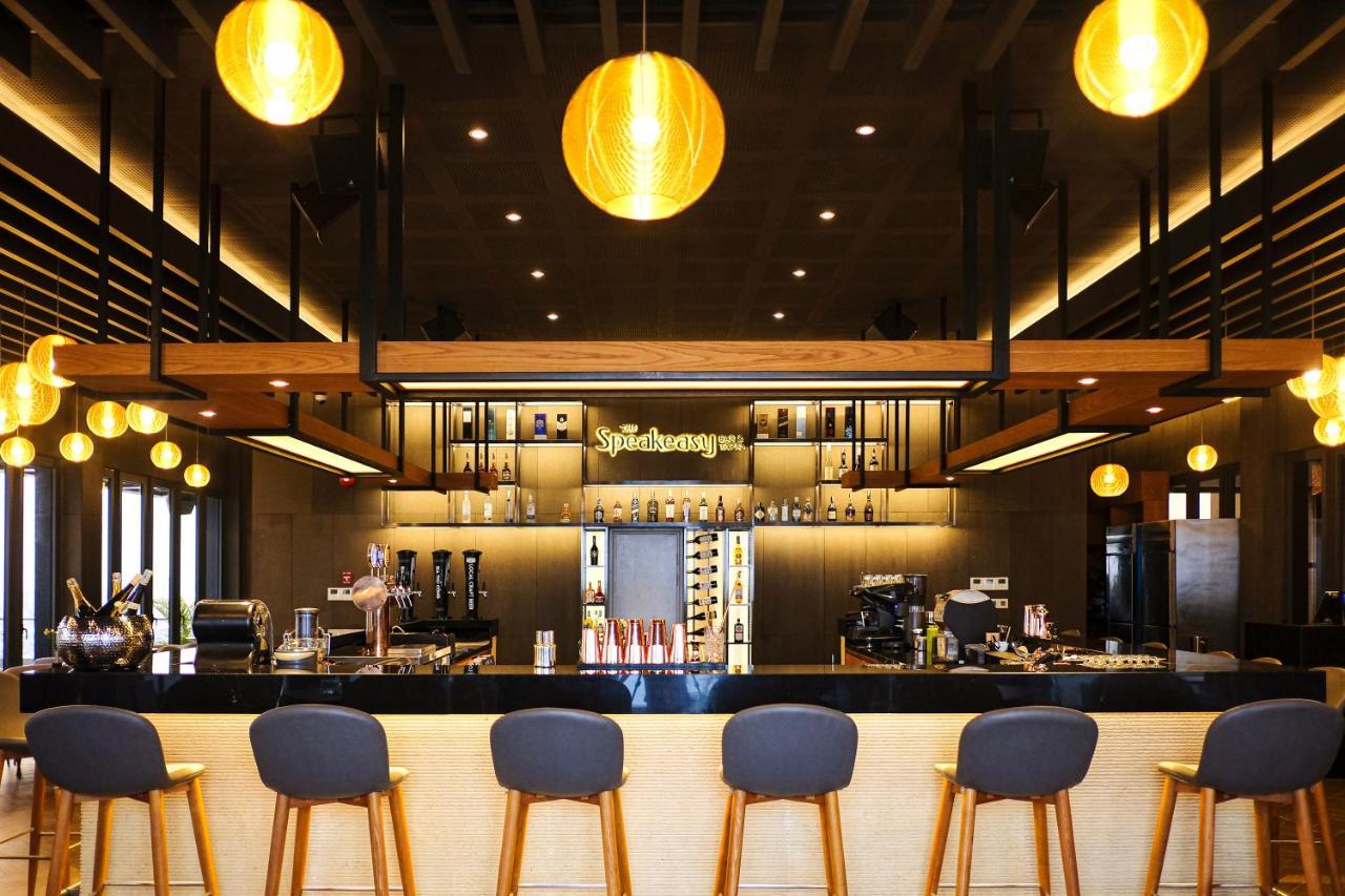 Hotel Sel De & Da Nang