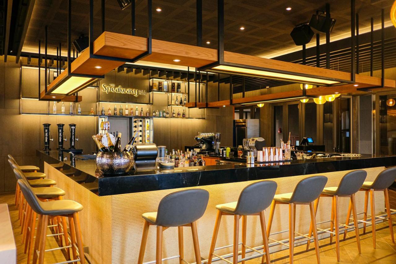 Sel De & 5* Da Nang