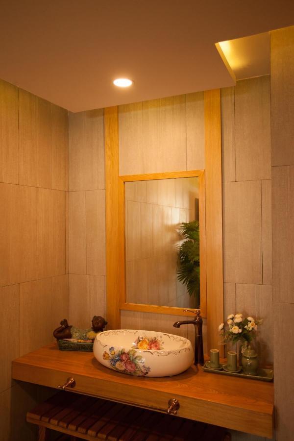 Fuji Boutique Nha Trang