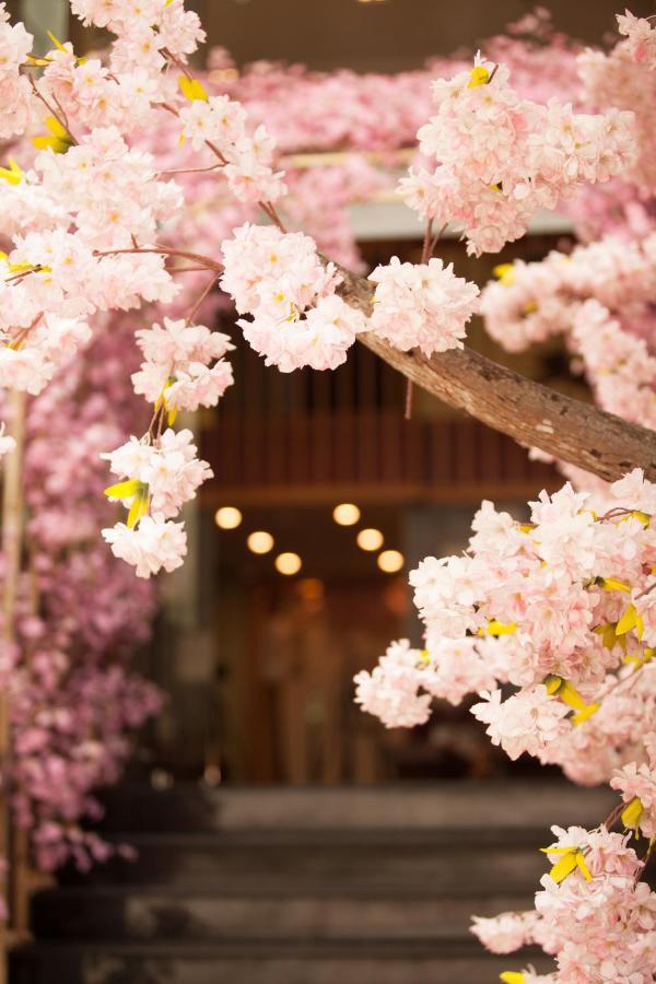 Hotel Fuji Boutique