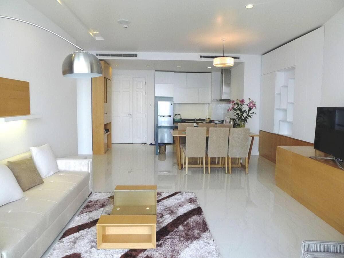 Hotel,can Ho Mui Ne Sea Link Aparthotel Phan Thiet