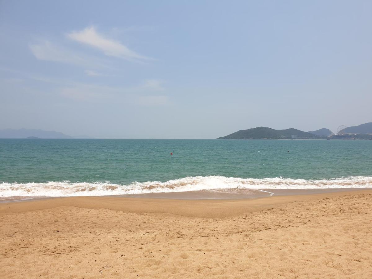 Vanda Hotel Nha Trang