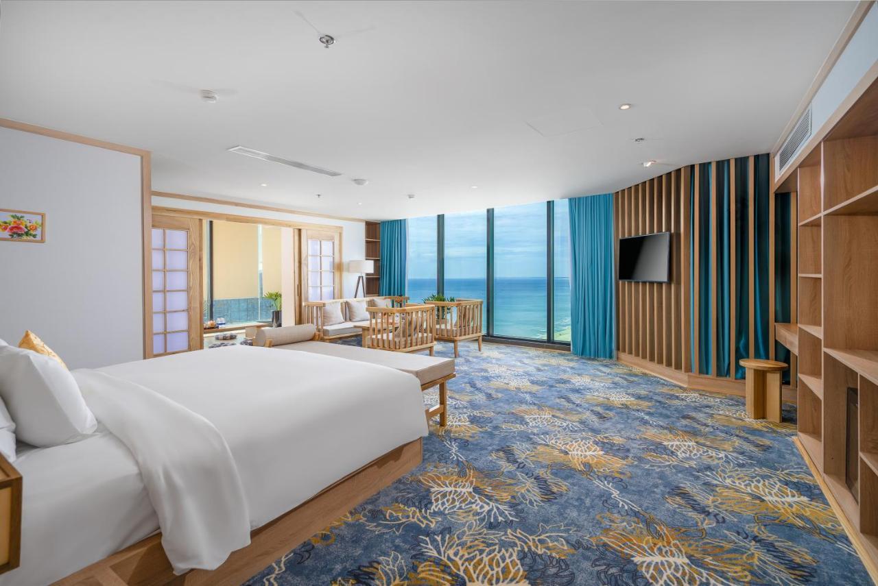 Hotel Sala 4*