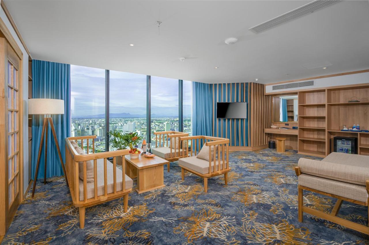 Sala Hotel 4*