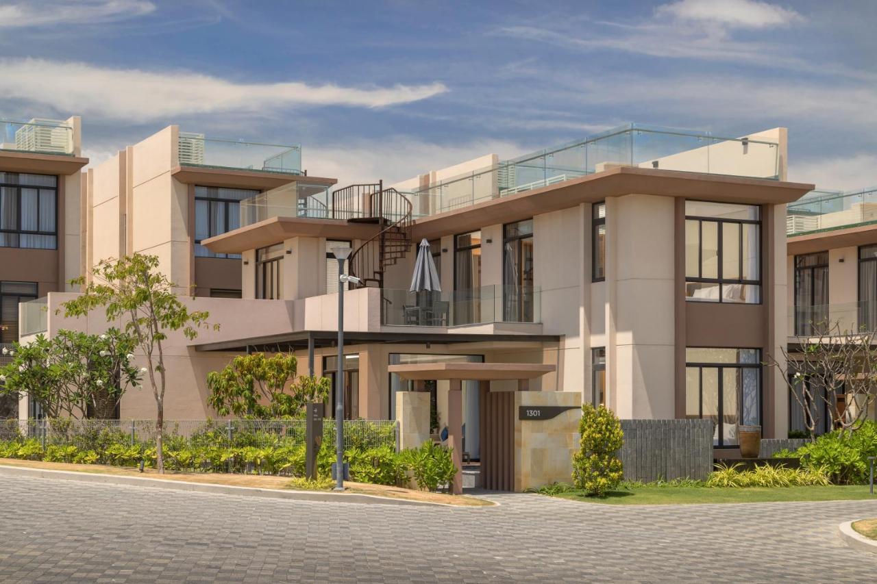Wyndham Garden Cam Ranh