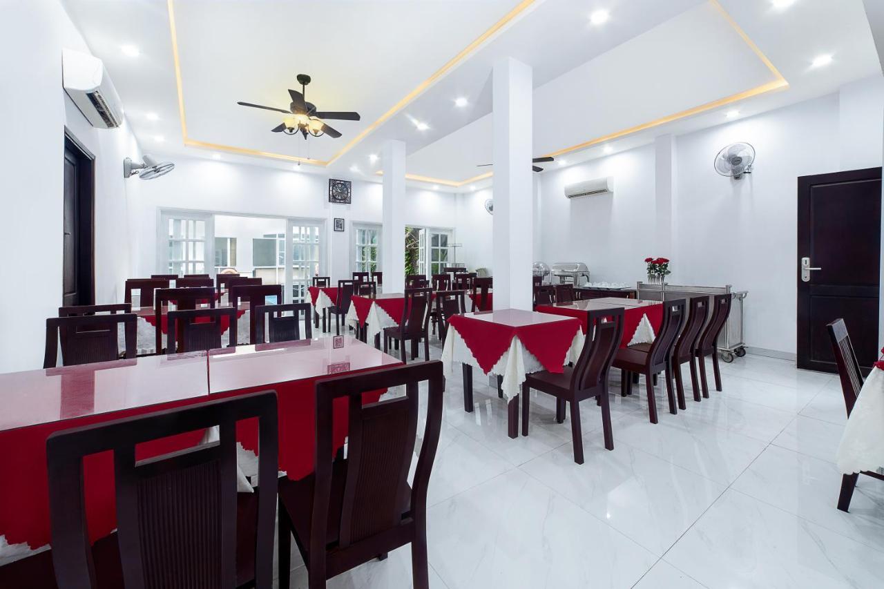 Hotel Gold Coast 3*