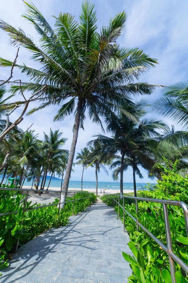 Hotel Gold Coast 3*