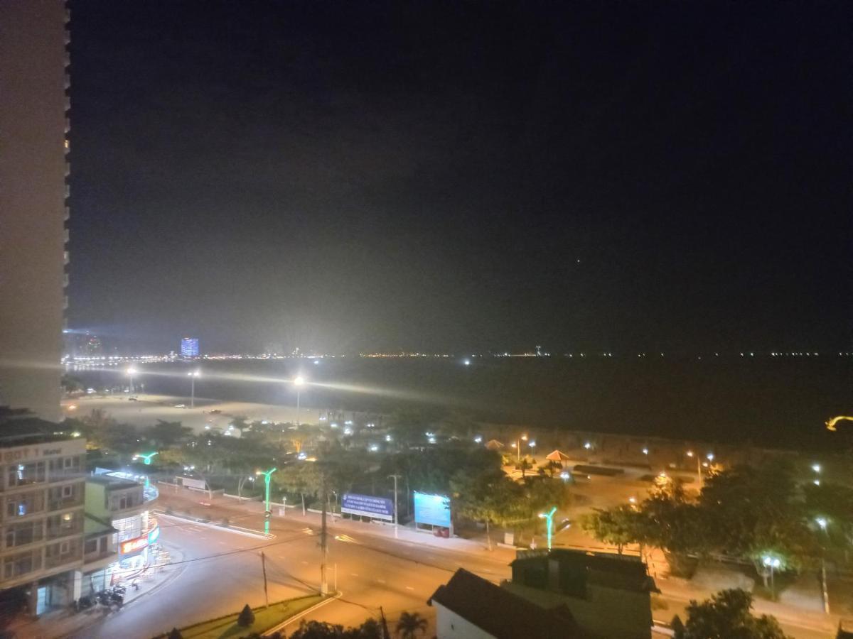 Vanda Hotel