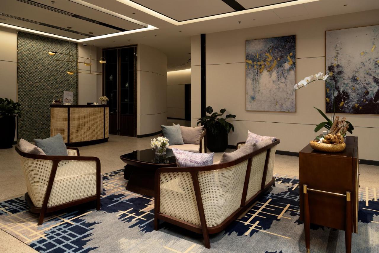 Wyndham Garden Cam Ranh