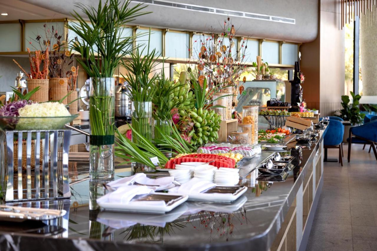 Hotel Wyndham Garden