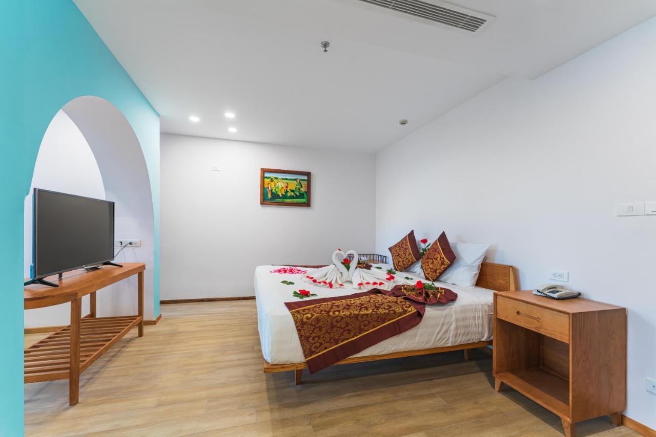 Prime New Nha Trang