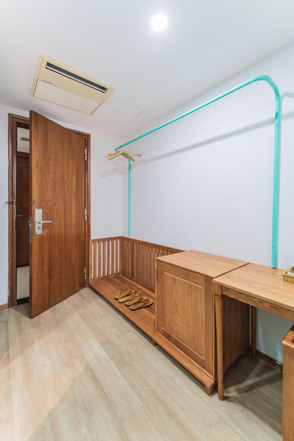 Prime New Hotel 4*