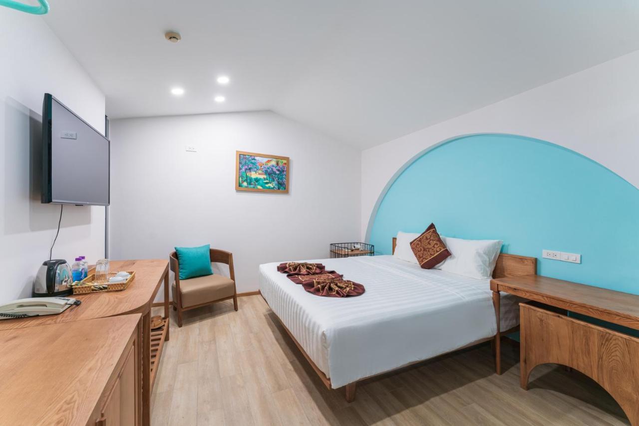 Hotel Prime New Nha Trang