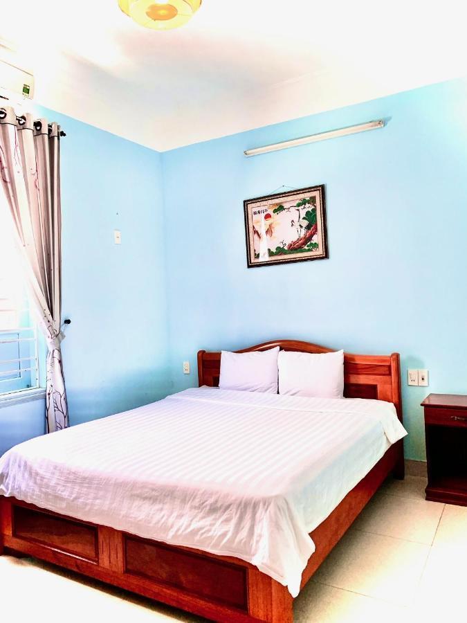 Areca Privatunterkunft Hoi An