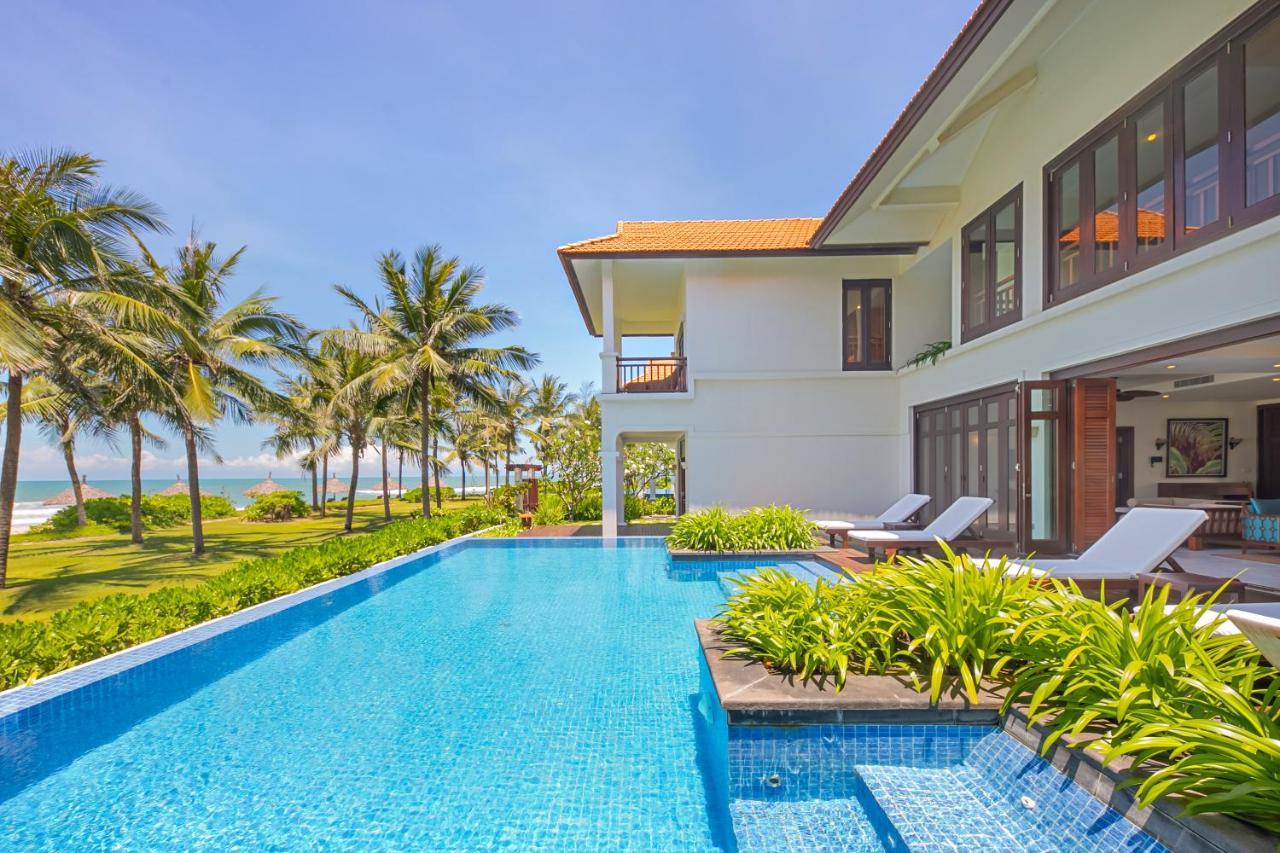 Abogo Luxury Đà Nẵng