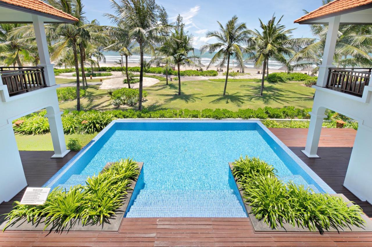 Abogo Luxury * Đà Nẵng