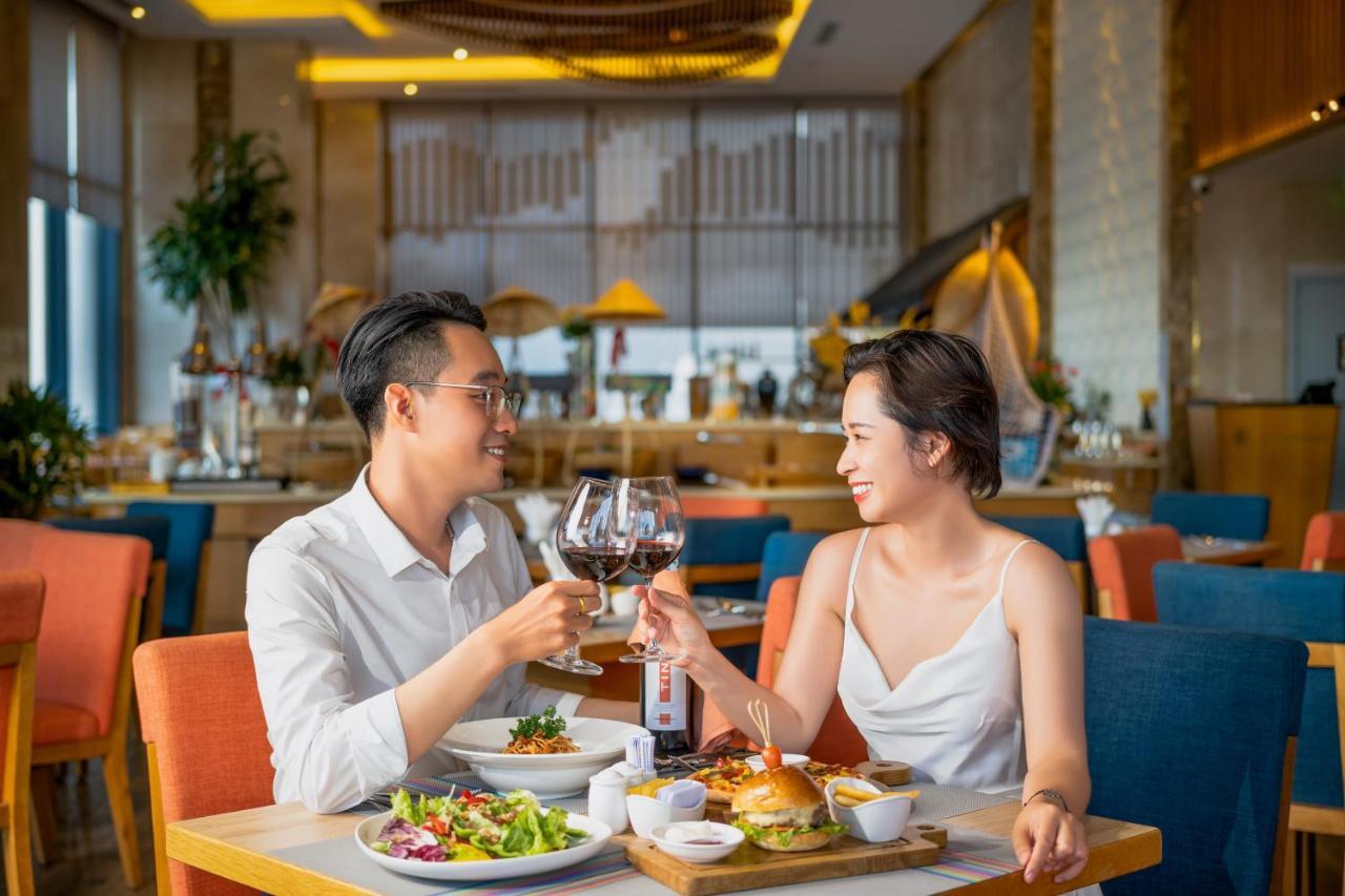 Sala Hotel Da Nang
