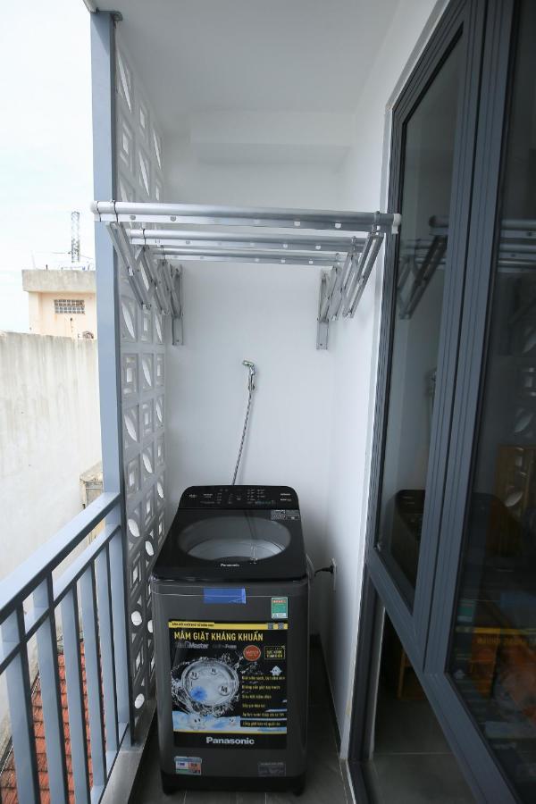 Aparthotel Lh *