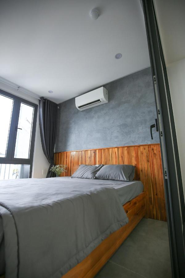 Lh Aparthotel *