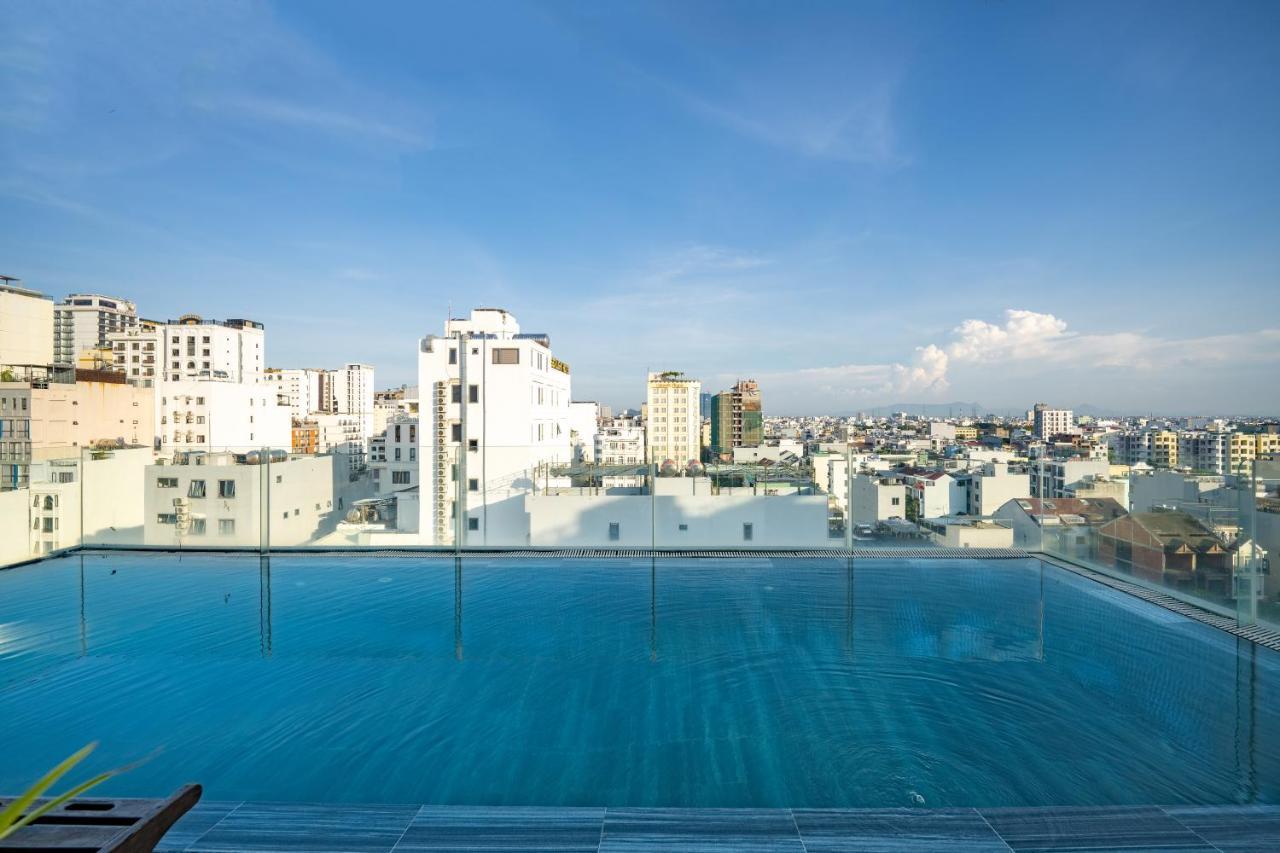 Phoenix 1 & 3* Da Nang