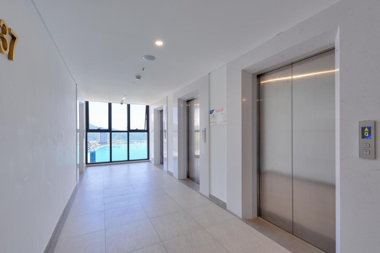 Căn hộ S Lux Scenia Bay