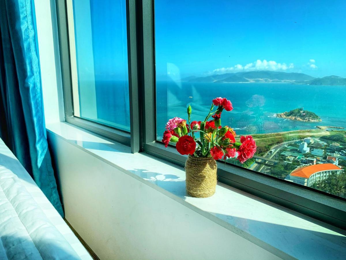 Sea House * Nha Trang
