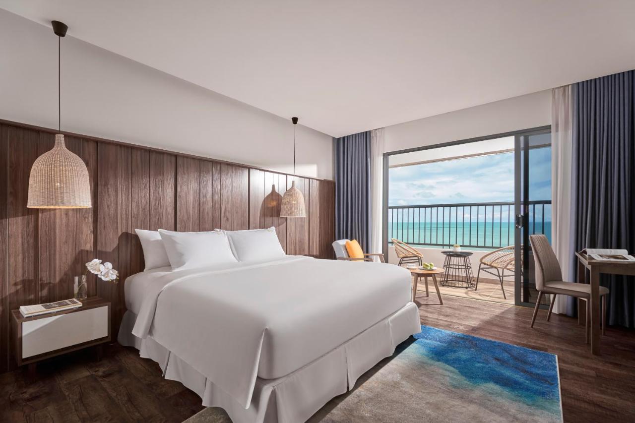 Hotel Vias - Transportation Included 5*