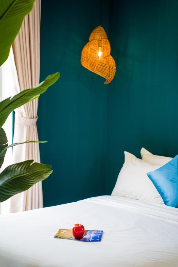 Hotel Merry Land 4*