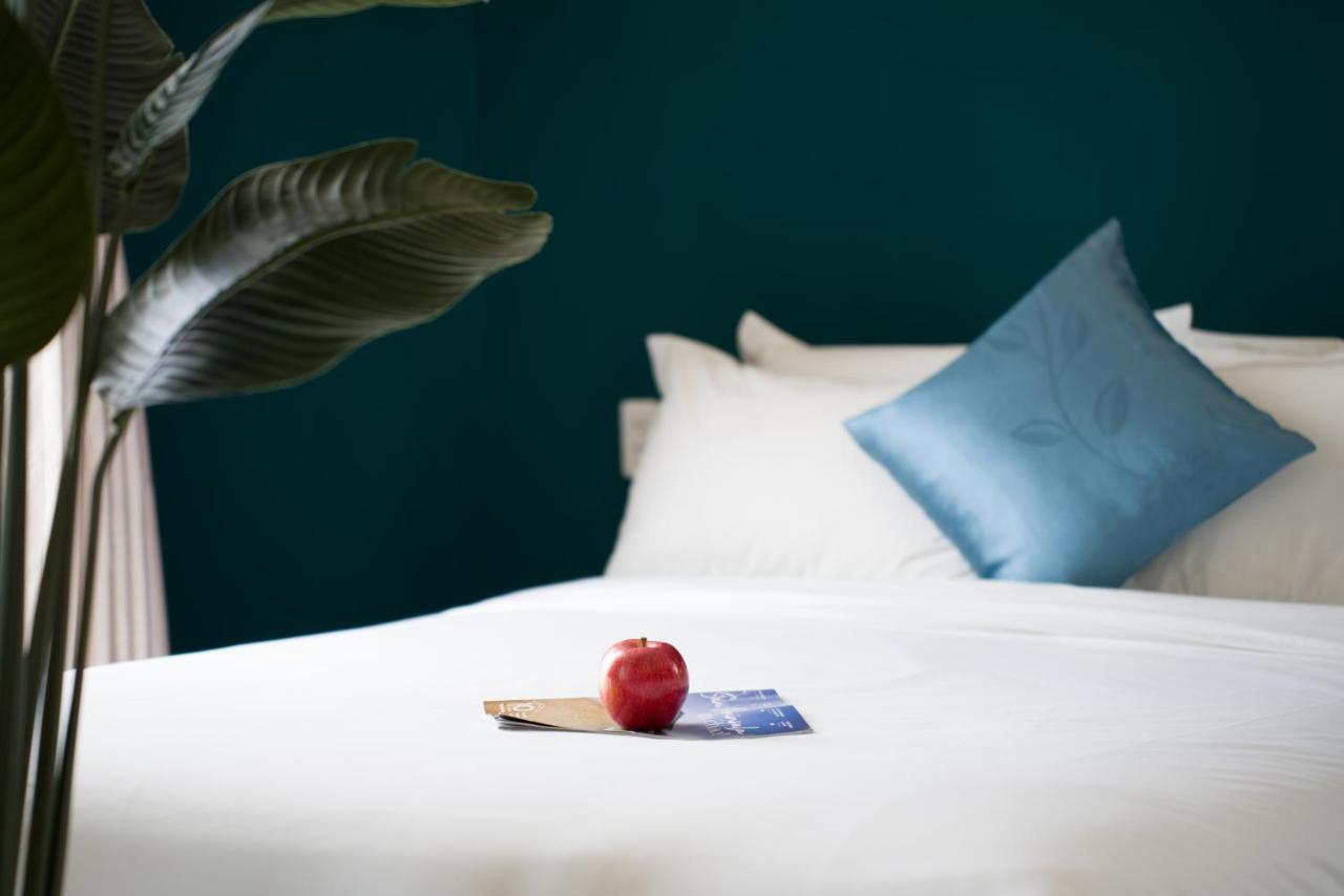 Merry Land Hotel 4*
