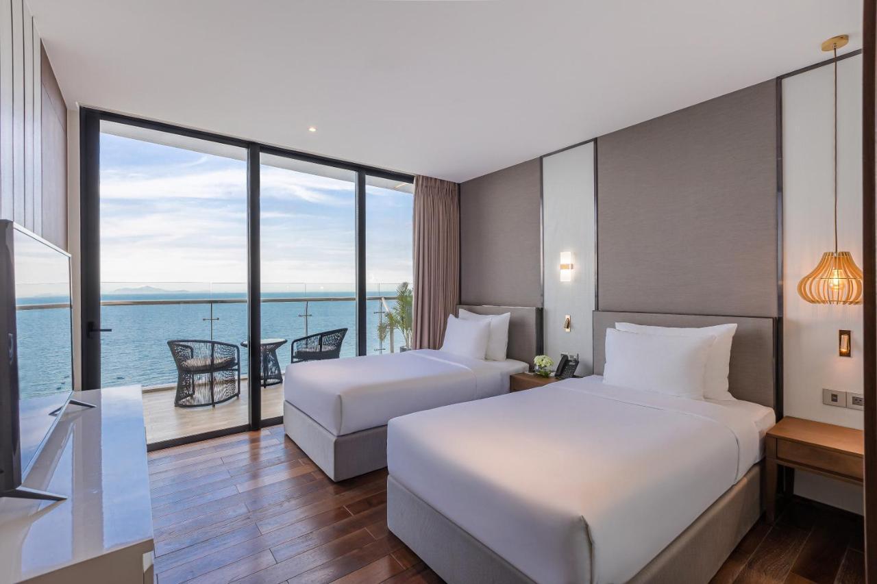 Sel De & Hotel
