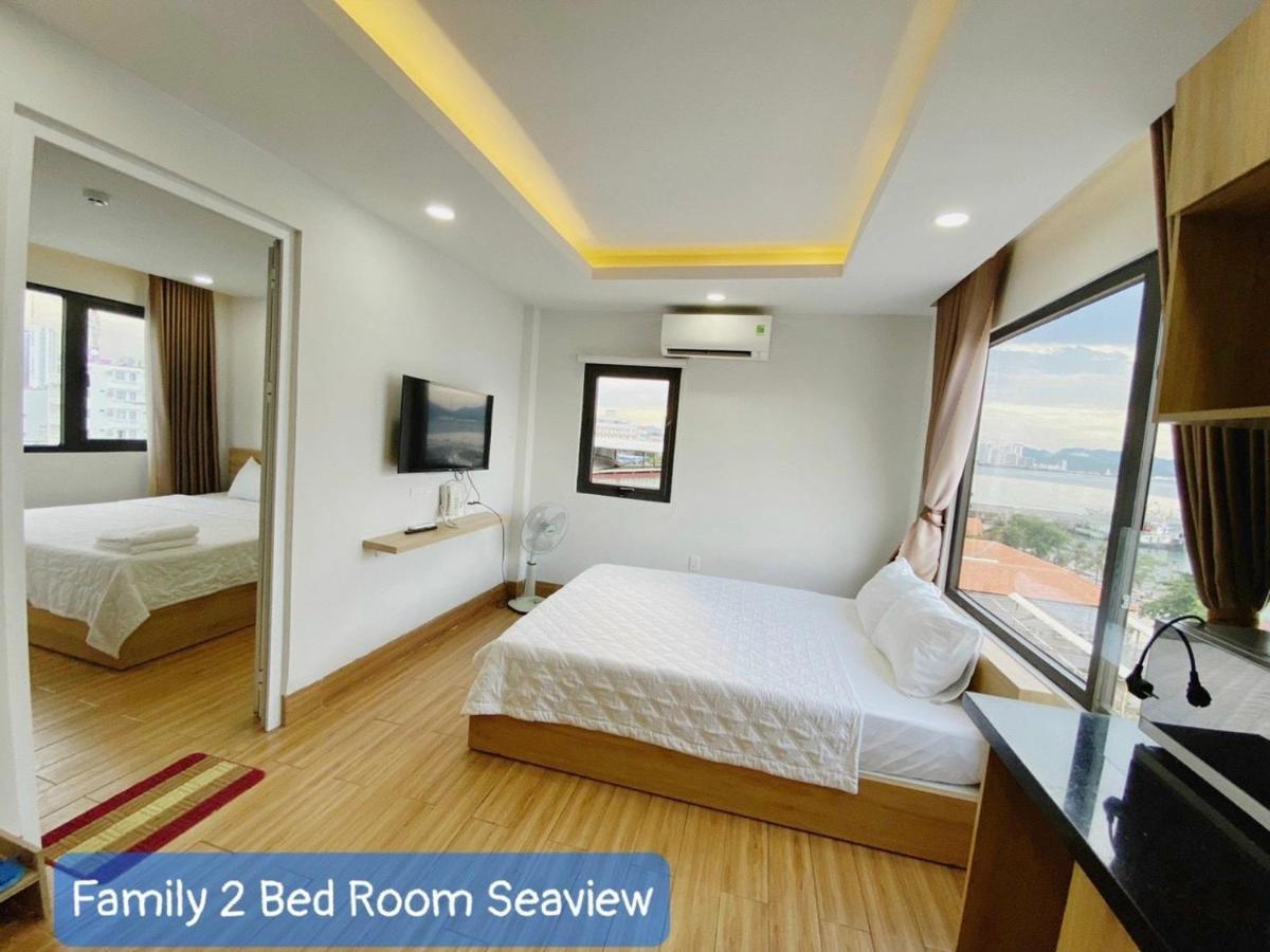 Hướng Biển Aqua 2*