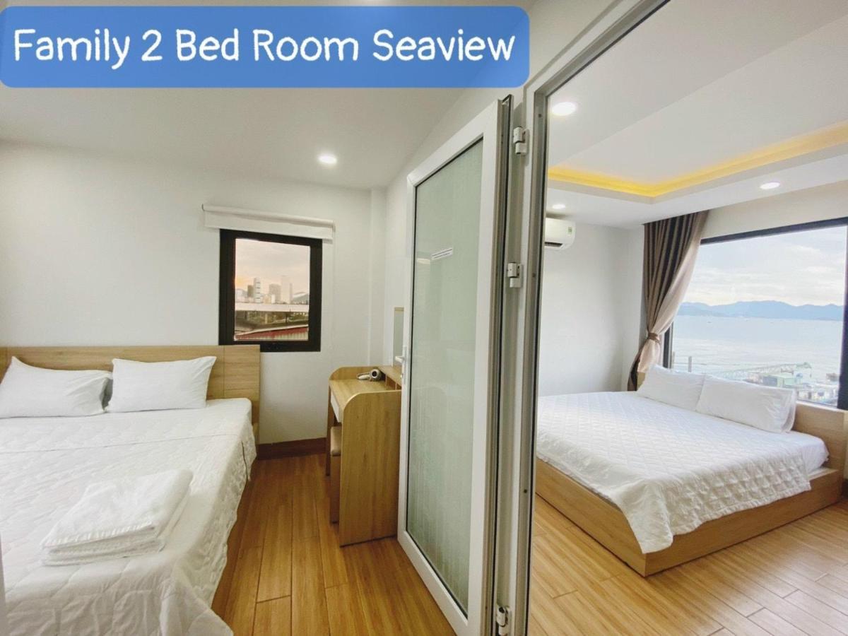 Hướng Biển Aqua 2*
