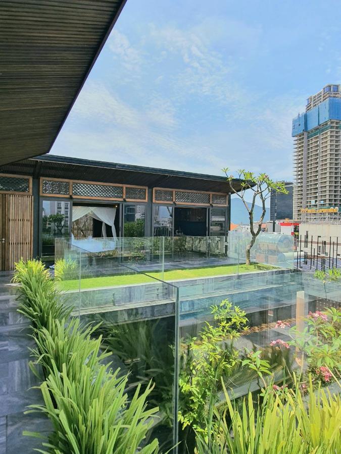 Minh Boutique 3*