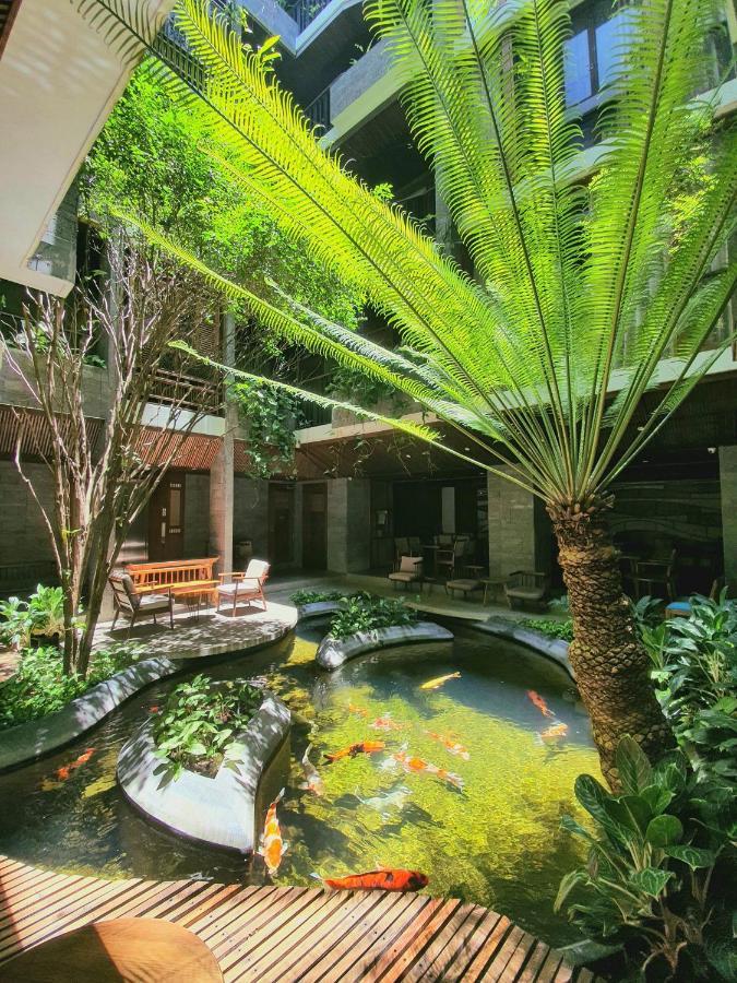 Minh Boutique 3*