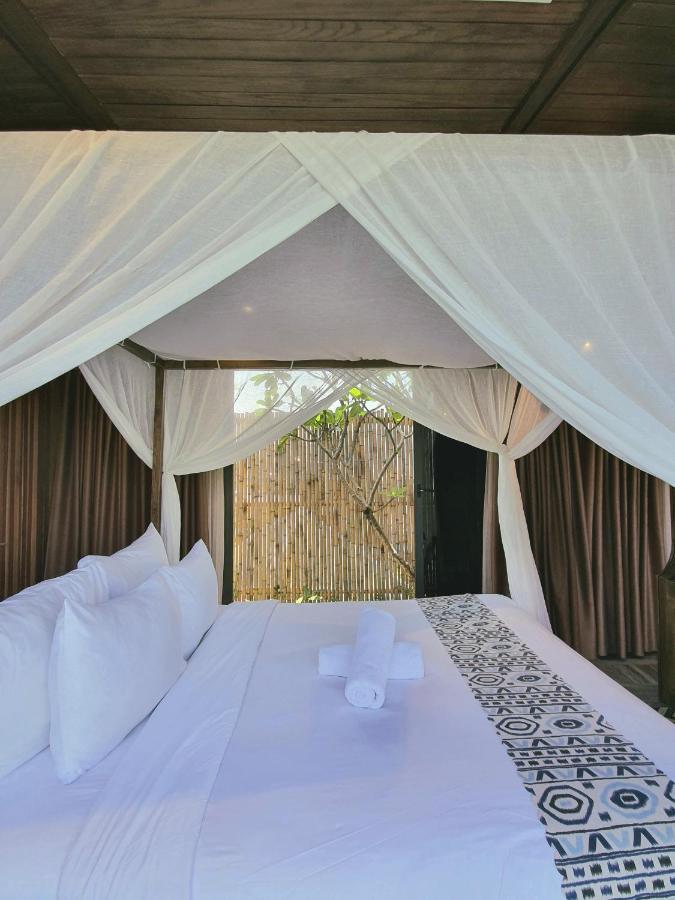 Minh Boutique Hotel