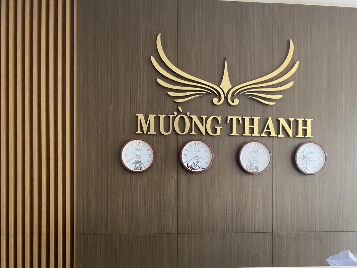 Muong Thanh Daisy Da Nang