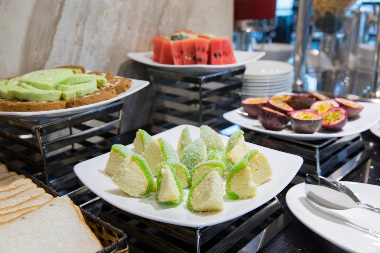 Hotel Putin 4*